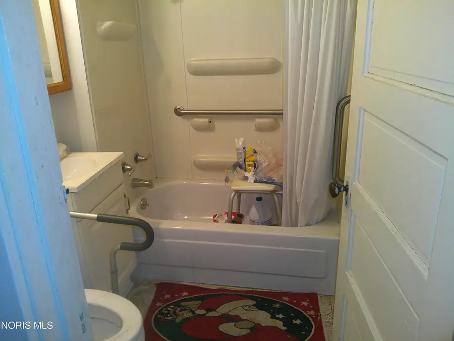 1247 Norwood Avenue, Toledo, OH 43607 - #3
