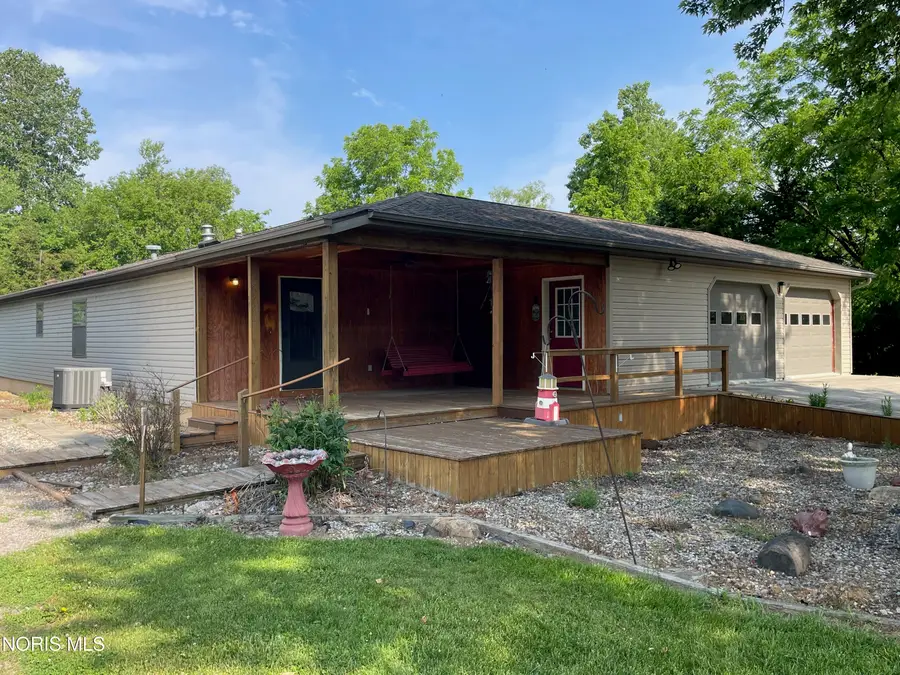 11051b County Road C, Bryan, OH 43506 - #2