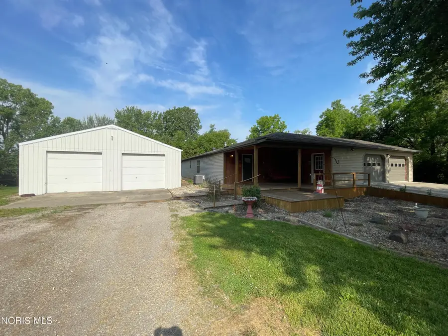 11051b County Road C, Bryan, OH 43506 - #3