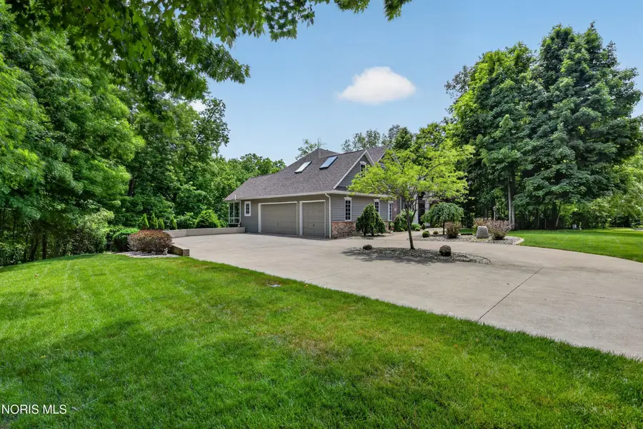 125 Turnberry Drive, Bryan, OH 43506 - #2