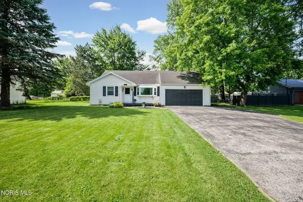 1819 Byal Avenue, Findlay, OH 45840