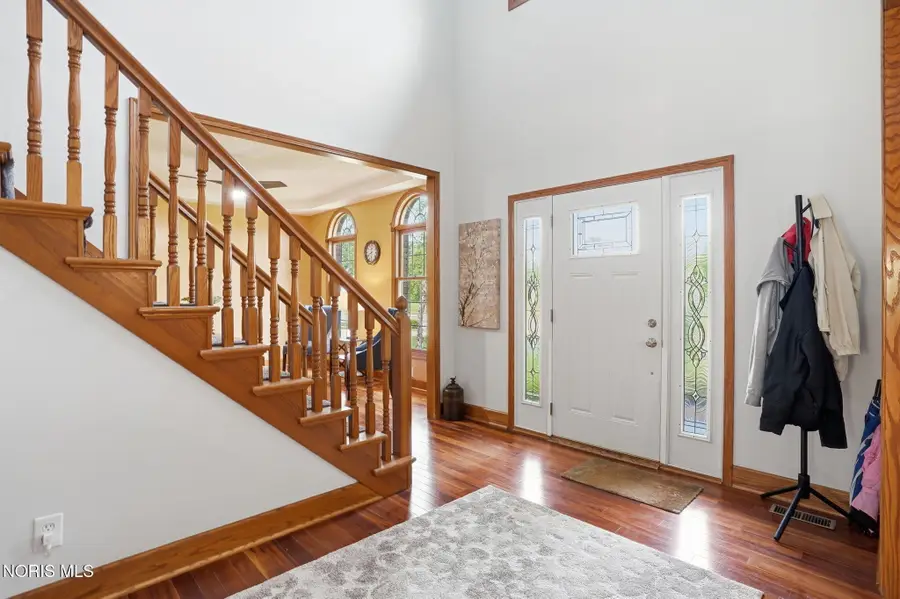 8397 Arapaho Drive, Findlay, OH 45840 - #3