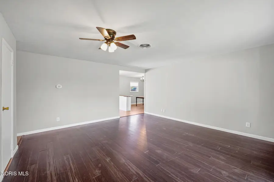 712 Charles Avenue, Findlay, OH 45840 - #3