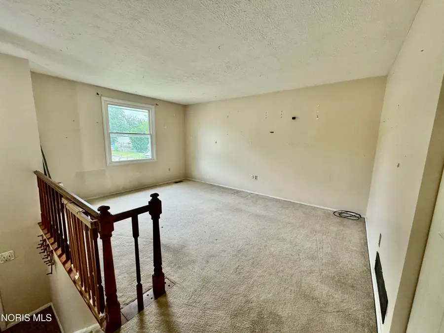 5445 Thornbrook Trail, Toledo, OH 43611 - #2