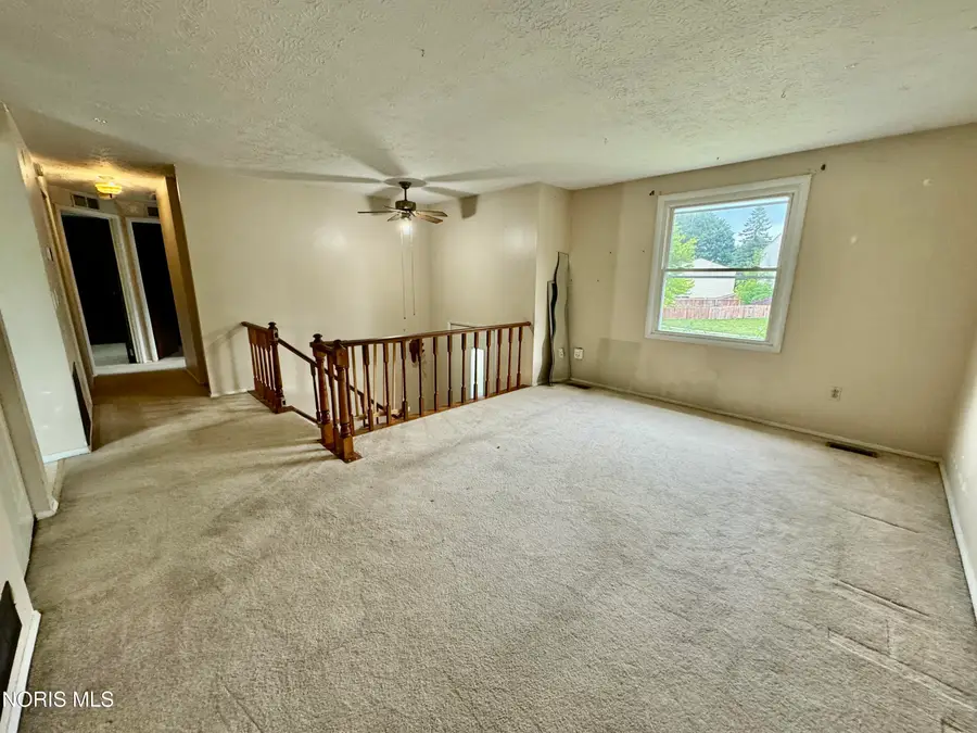 5445 Thornbrook Trail, Toledo, OH 43611 - #3