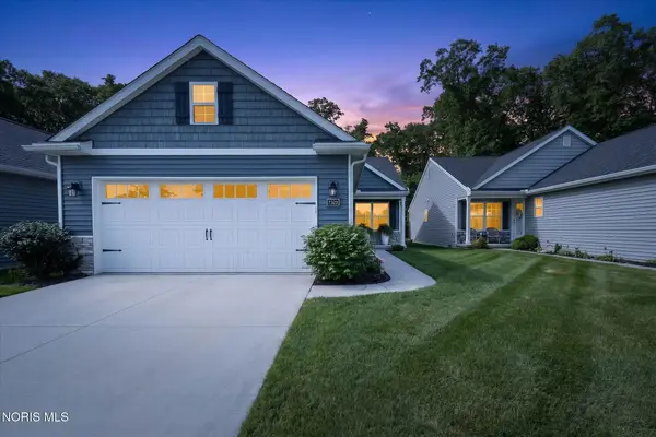 7323 Turncreek Drive, Toledo, OH 43615