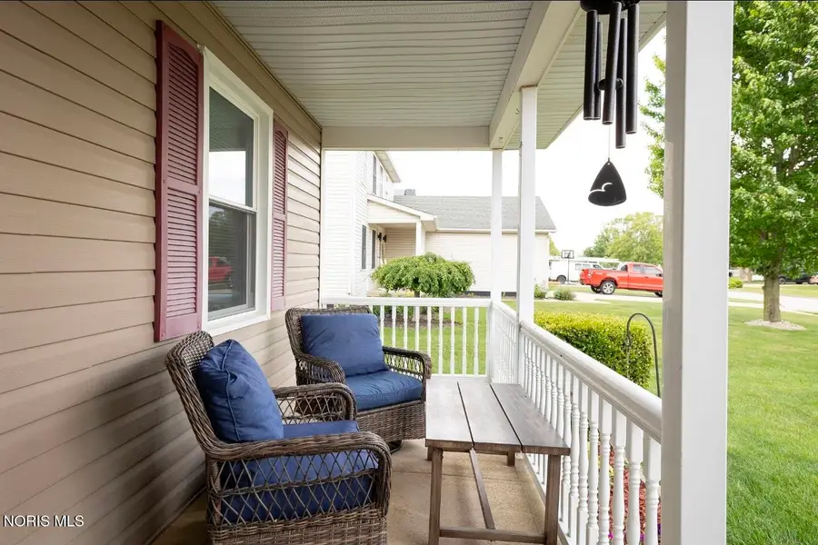 9674 Jadlos Drive, Findlay, OH 45840 - #3