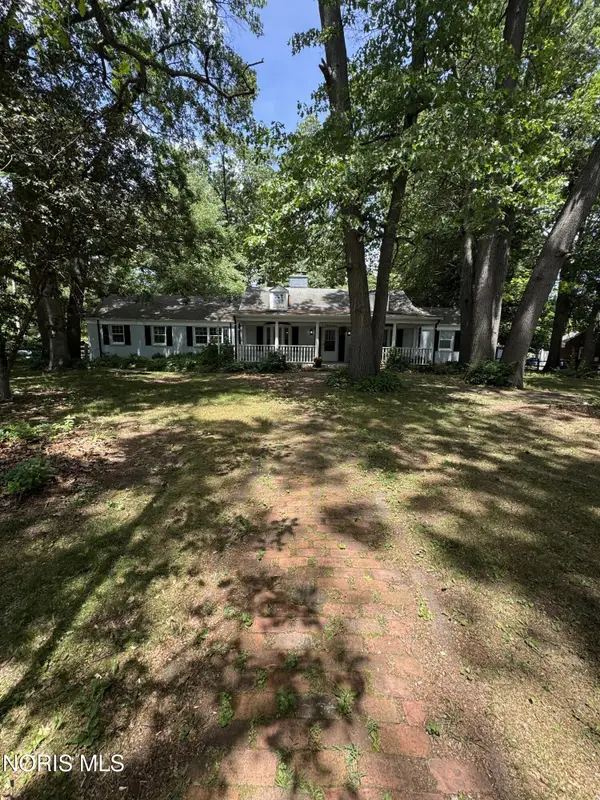 4516 W Sylvania Avenue, Toledo, OH 43623