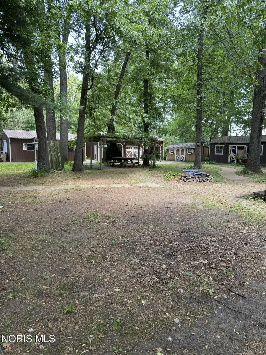 4516 W Sylvania Avenue, Toledo, OH 43623 - #2