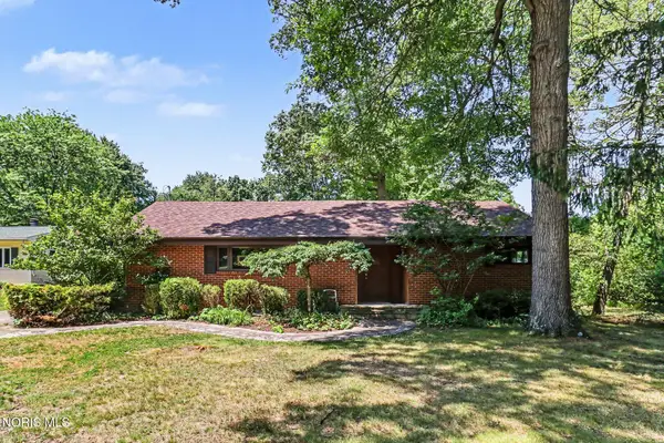 635 Glengary Road, Toledo, OH 43617