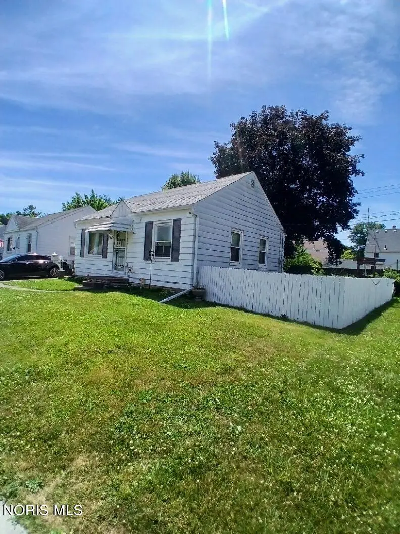 4429 Packard Road, Toledo, OH 43612 - #3
