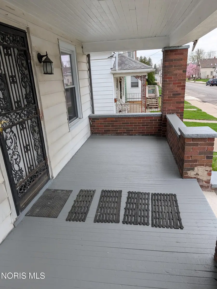 1651 Nebraska Avenue, Toledo, OH 43607 - #2