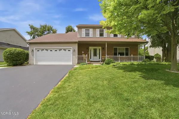 5933 Eaglewood Drive, Sylvania, OH 43560