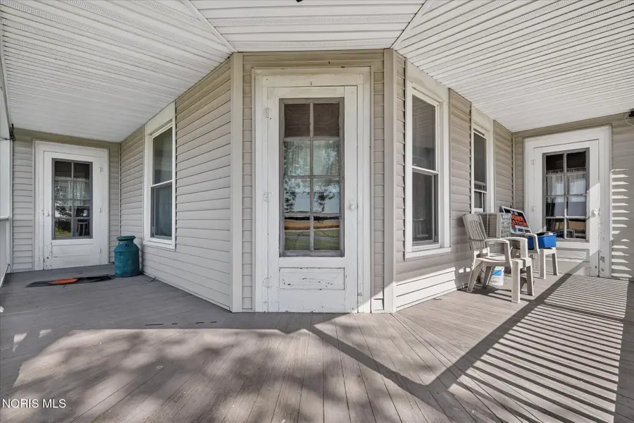 16544 Co Rd T, Napoleon, OH 43545 - #3