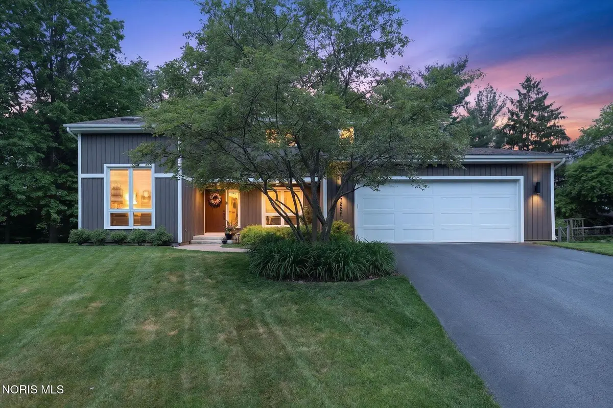 2707 Rexton Ridge Circle, Toledo, OH 43617 - #1