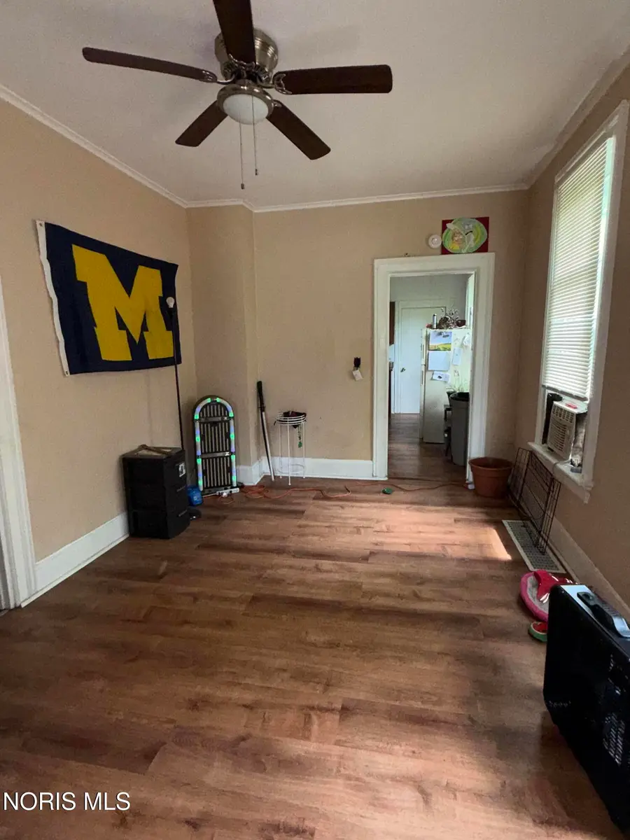 227 Marion Street, Toledo, OH 43609 - #3