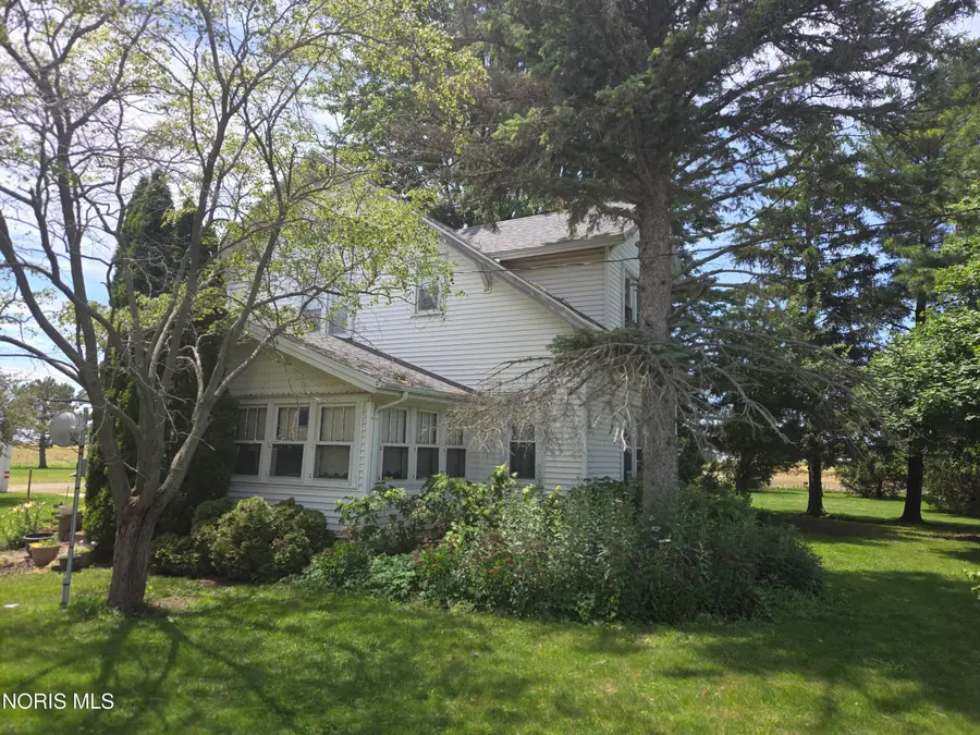2494 Pelton Road, Fostoria, OH 44830 - #3