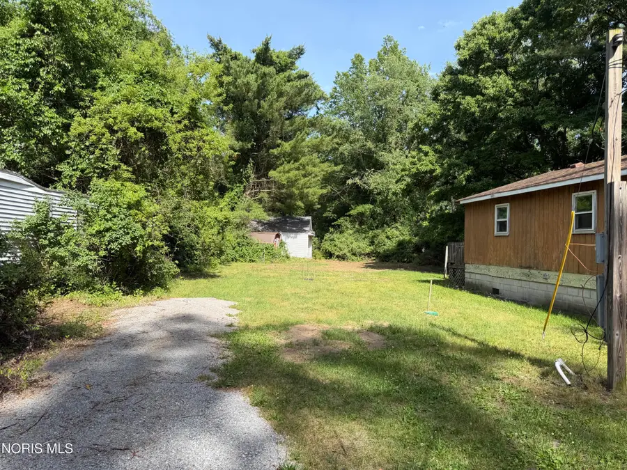 6607 Jeffers Road, Swanton, OH 43558 - #3