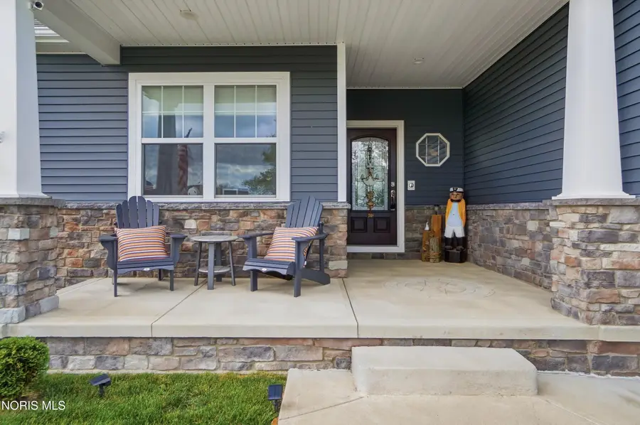1862 S Marblewood Drive, Lakeside Marblehead, OH 43440 - #3