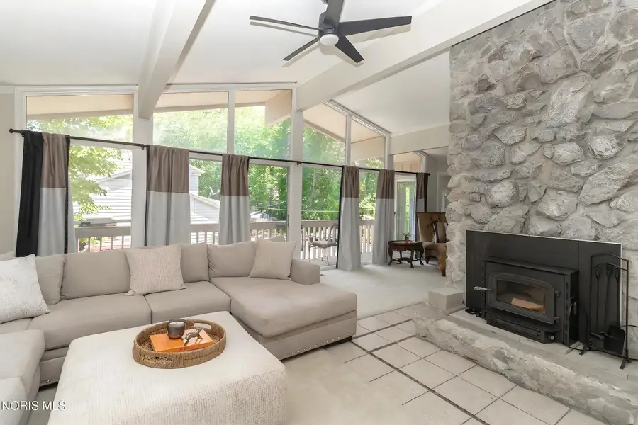 5021 Rudgate Boulevard, Toledo, OH 43623 - #3