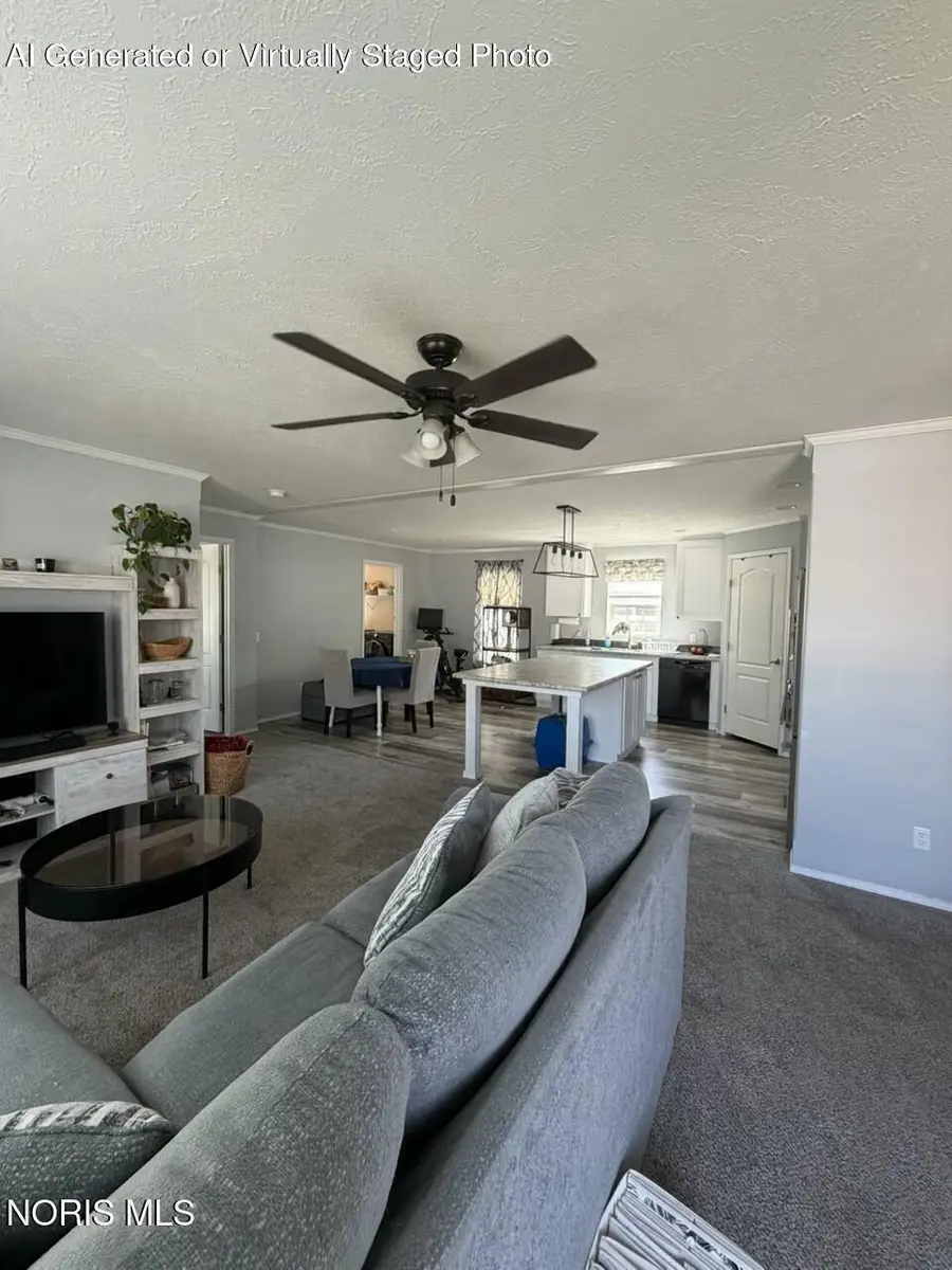 14900 County Road H #133, Wauseon, OH 43567 - #3