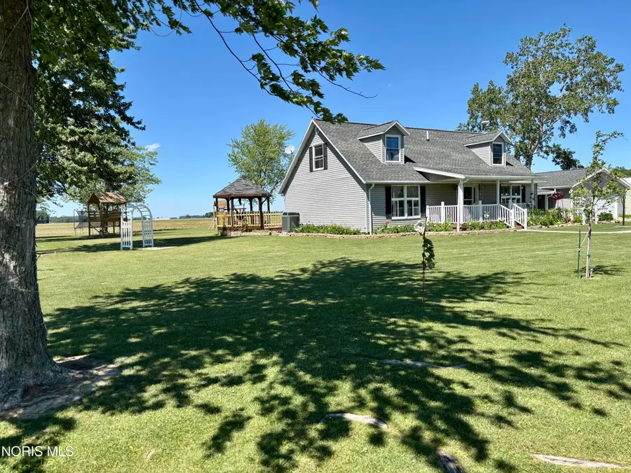 23235 Road 110, Oakwood, OH 45873 - #3