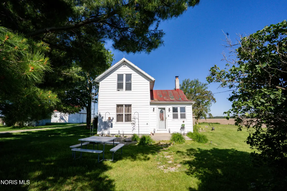 E477 County Road 16, Holgate, OH 43527 - #1
