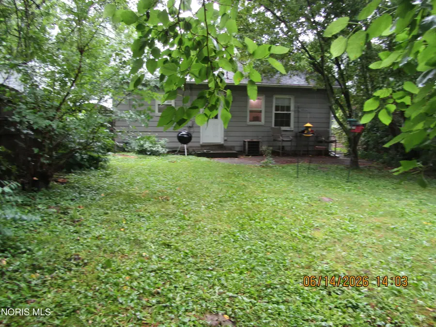 3168 Douglas Road, Toledo, OH 43606 - #3