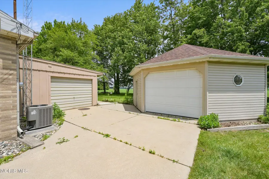 9826 State Route 64, Swanton, OH 43558 - #2