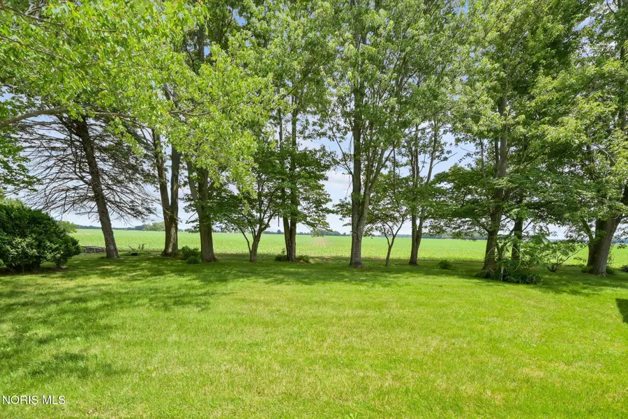 9826 State Route 64, Swanton, OH 43558 - #3
