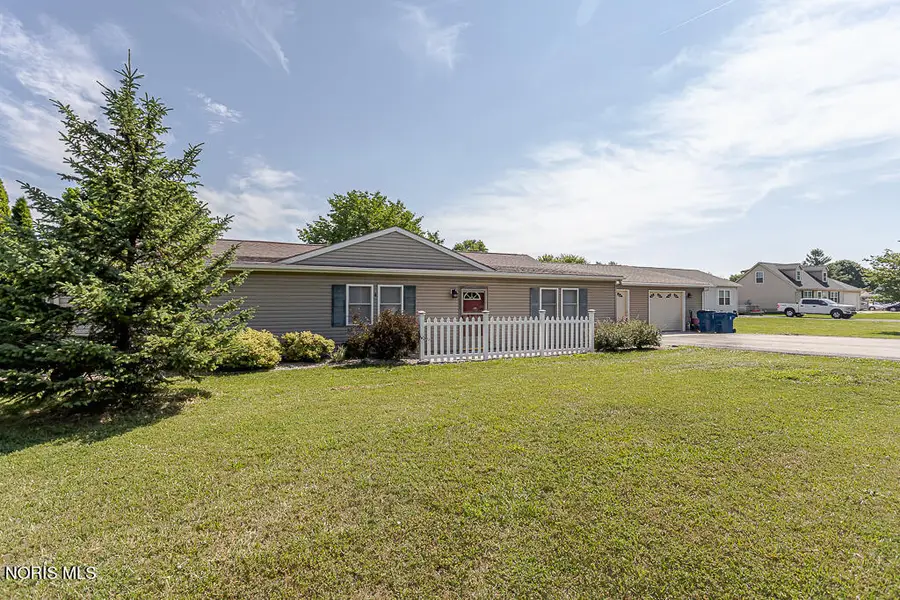 23275 Ohio 51, Genoa, OH 43430 - #3