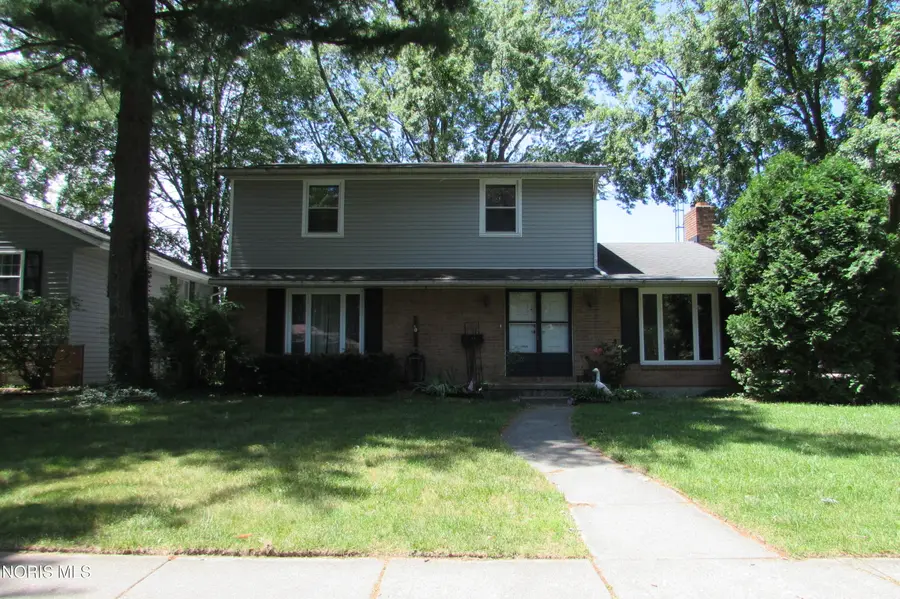 211 Cedar Lane, Waterville, OH 43566 - #2