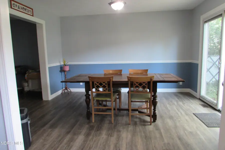 211 Cedar Lane, Waterville, OH 43566 - #3