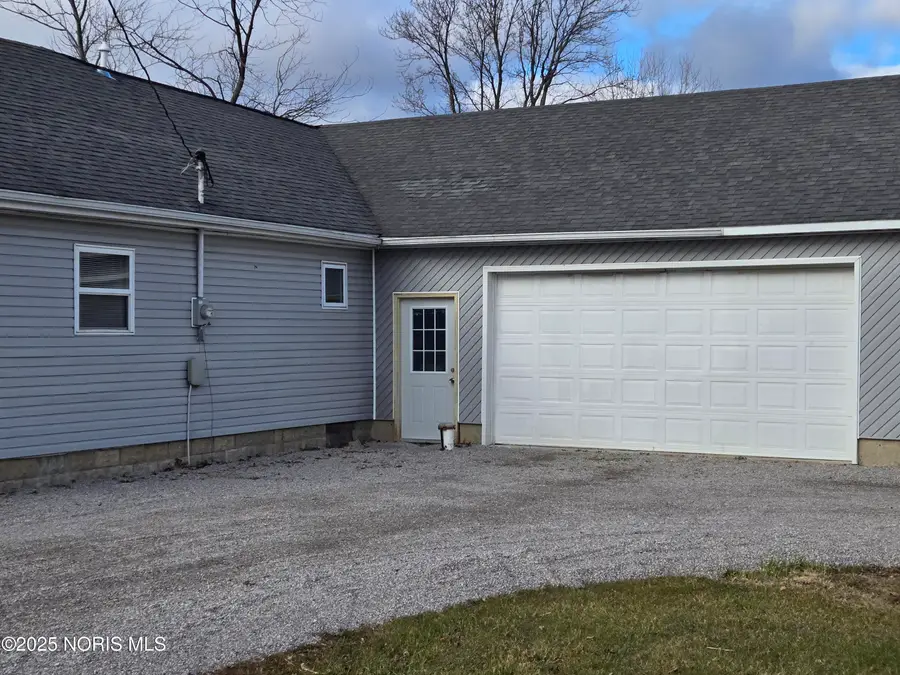 20847 State Route 637, Oakwood, OH 45873 - #3