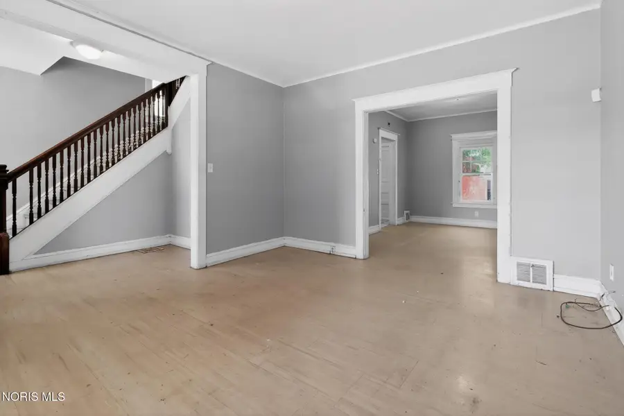 754 Spencer Street, Toledo, OH 43609 - #2
