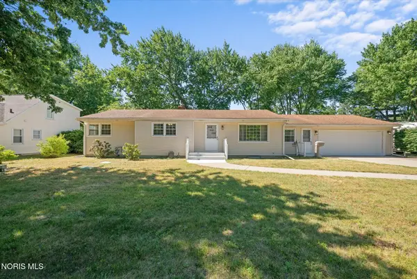 5013 Maryhill Road, Sylvania, OH 43560