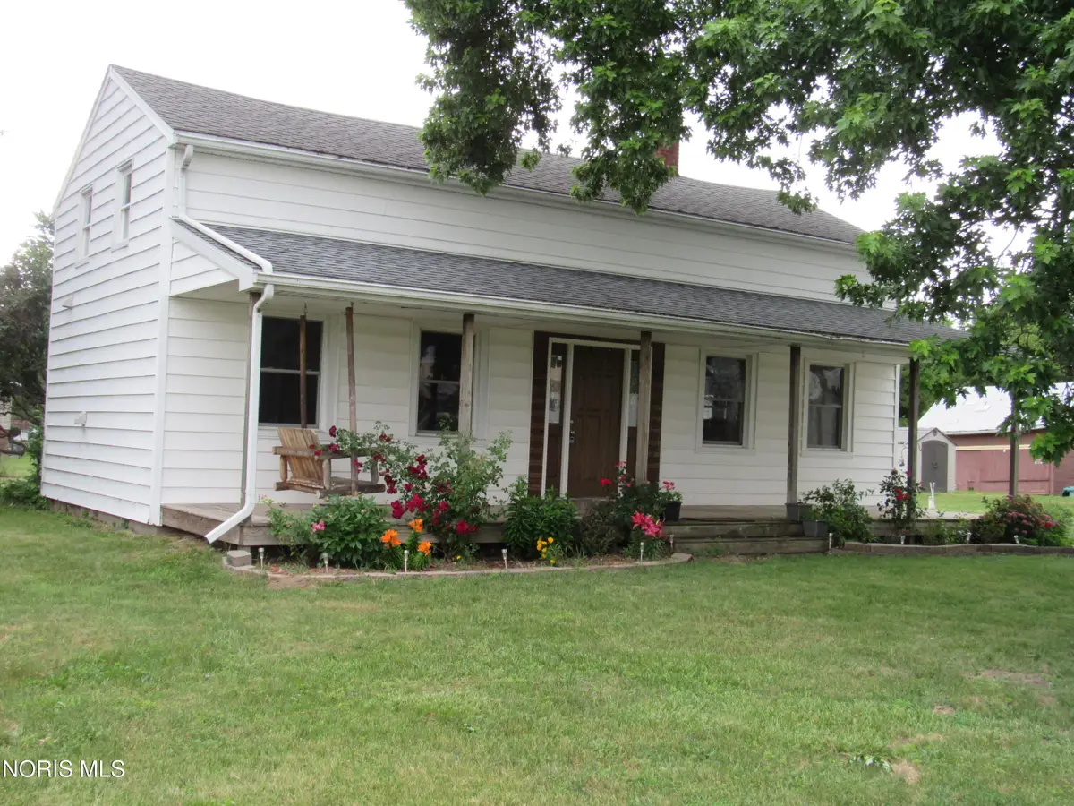 6617 Us Highway 127, Bryan, OH 43506 - #1