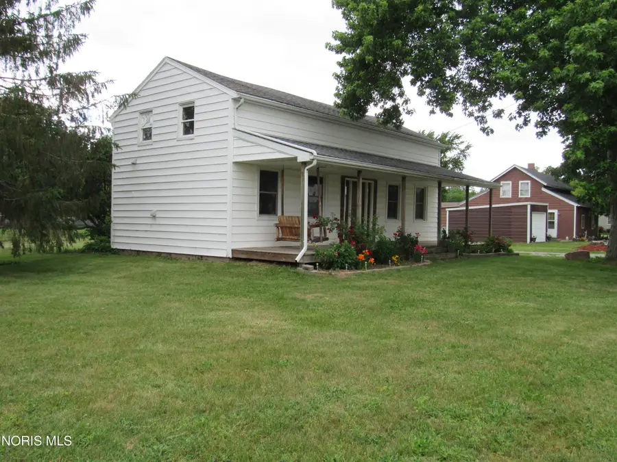 6617 Us Highway 127, Bryan, OH 43506 - #2