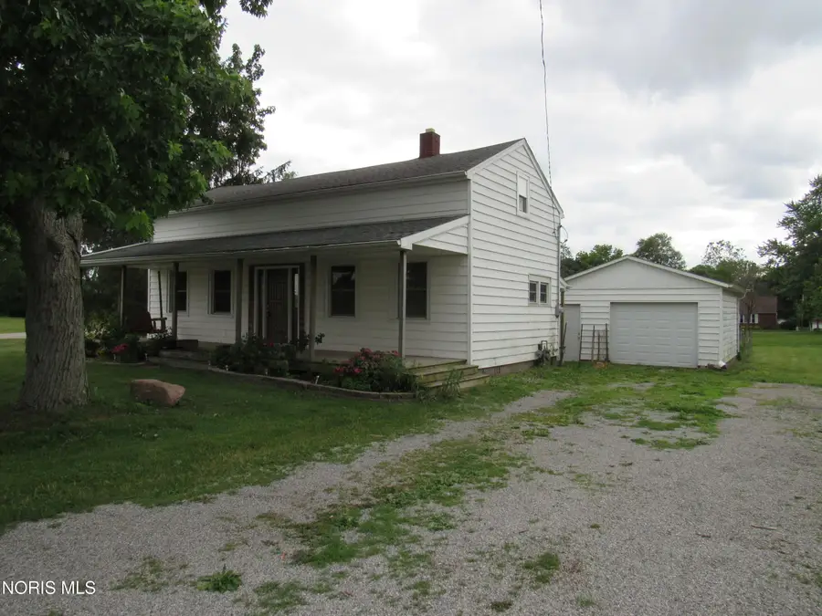 6617 Us Highway 127, Bryan, OH 43506 - #3
