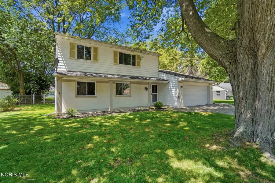 4430 Margrete Drive, Maumee, OH 43537 - #2