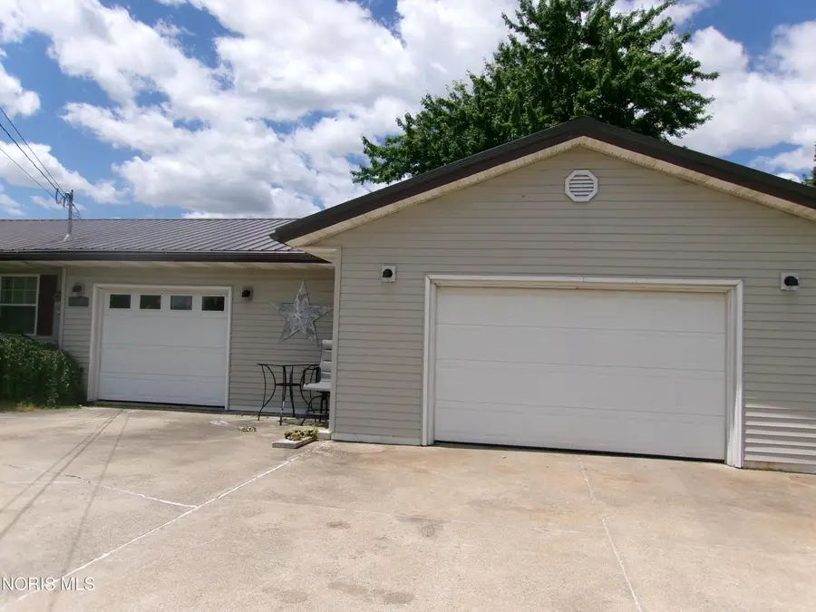 7927 State Route 15, Bryan, OH 43506 - #2