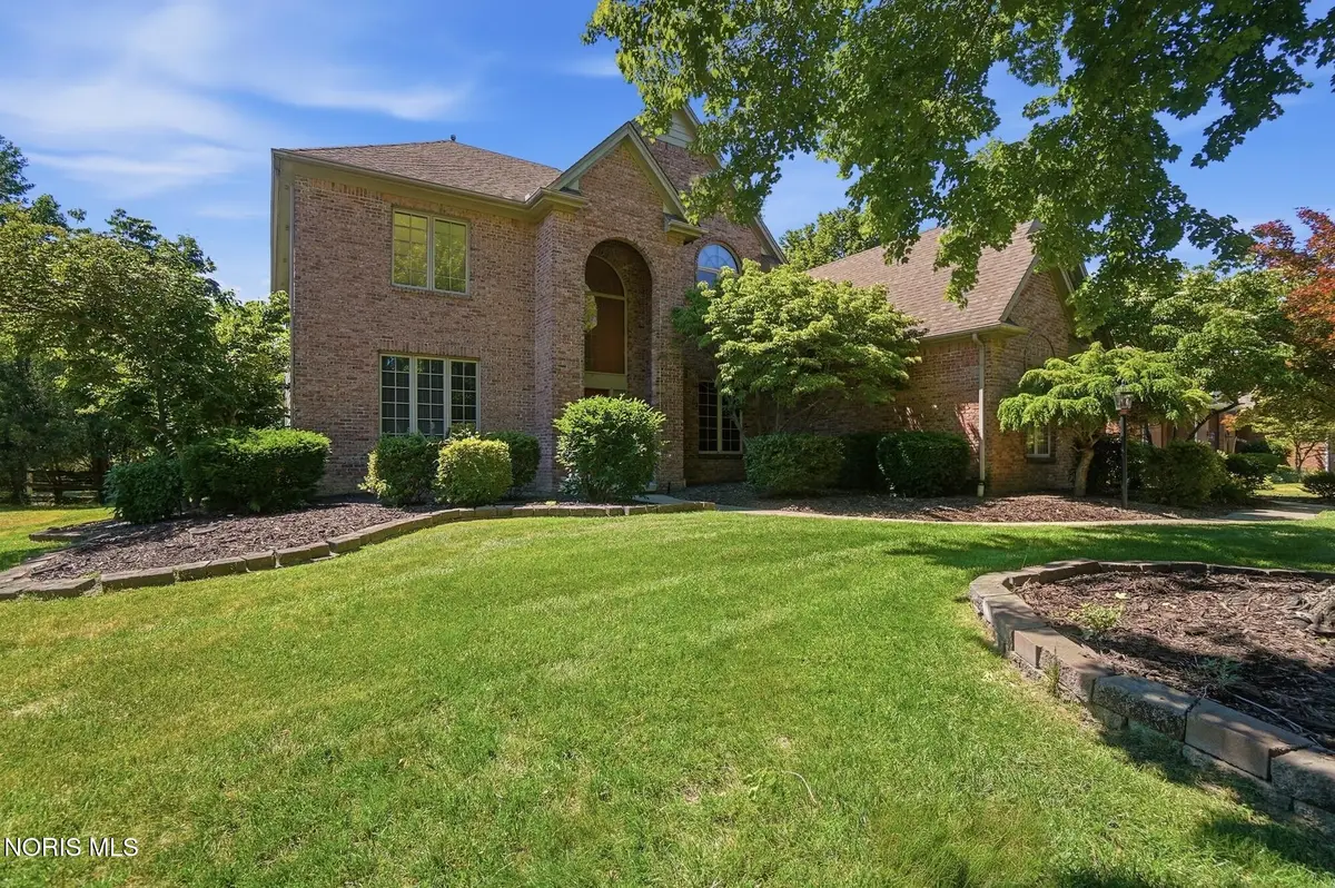4733 Carriage Crossing, Sylvania, OH 43560 - #1