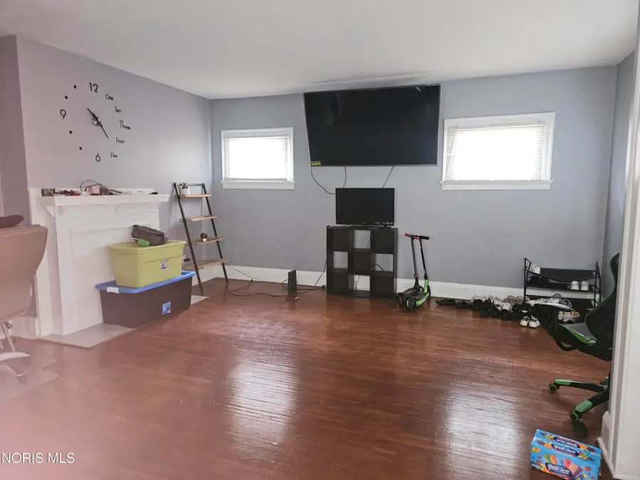3826 Drexel Drive, Toledo, OH 43612 - #3