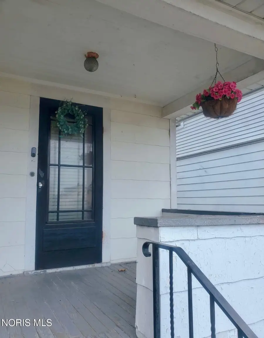534 Clark Street, Toledo, OH 43605 - #3