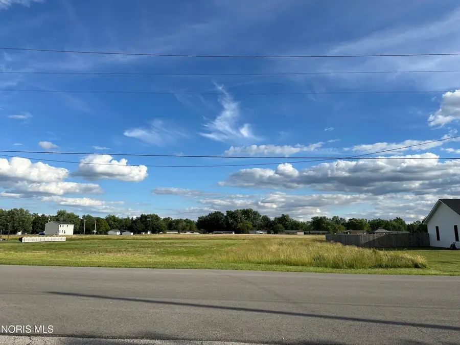 640 W Brown Road, Montpelier, OH 43543 - #2
