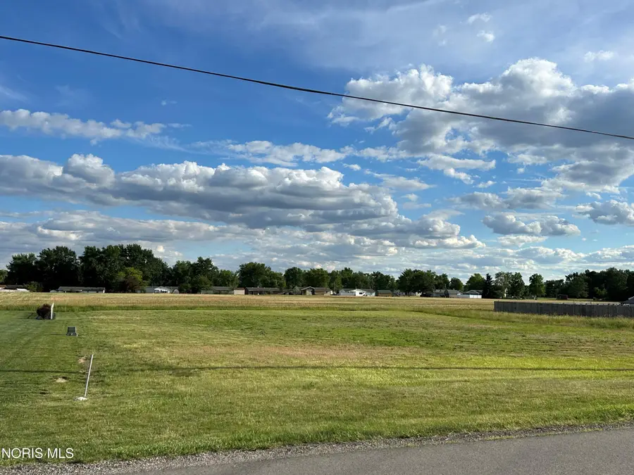 640 W Brown Road, Montpelier, OH 43543 - #3