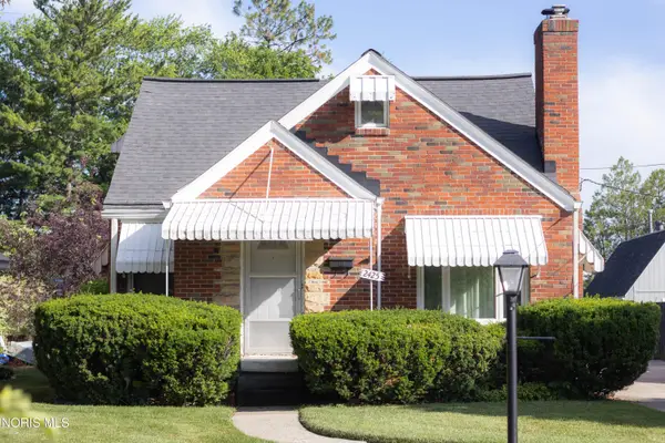 2425 River Road, Maumee, OH 43537