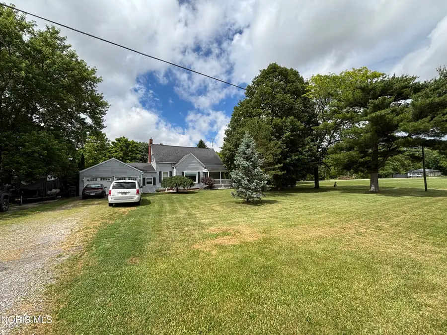3237 Rd 424, Antwerp, OH 45813 - #2