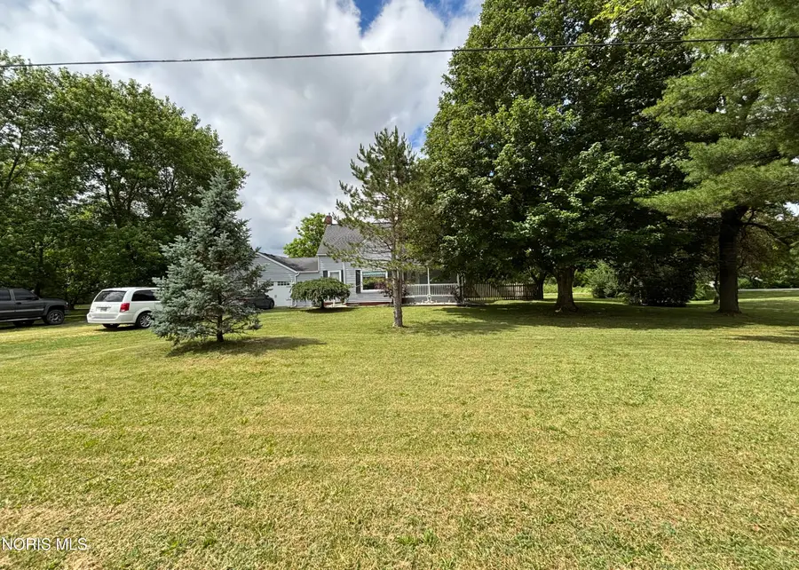 3237 Rd 424, Antwerp, OH 45813 - #3