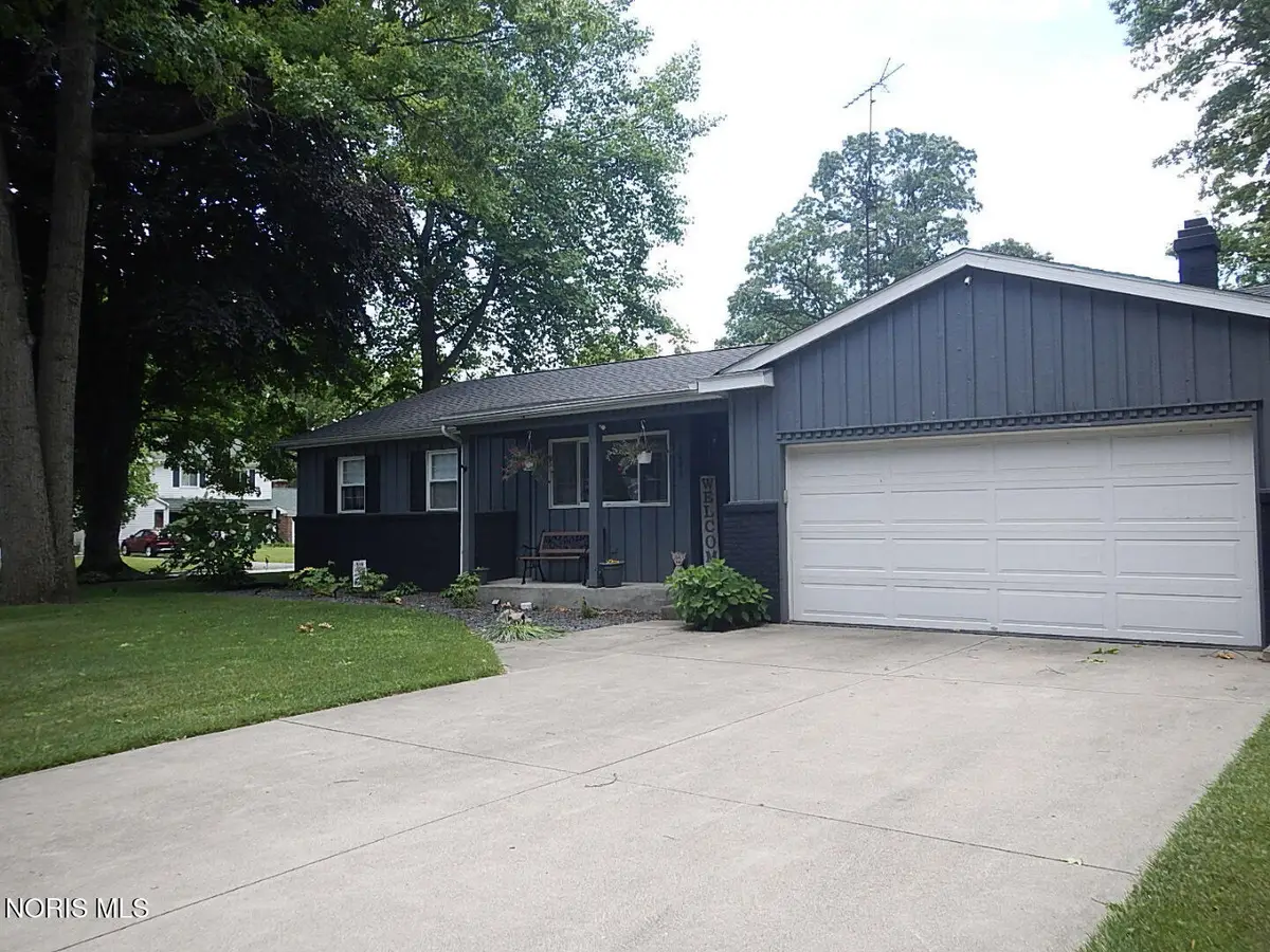 5403 Sugarmaple Lane, Toledo, OH 43623 - #1